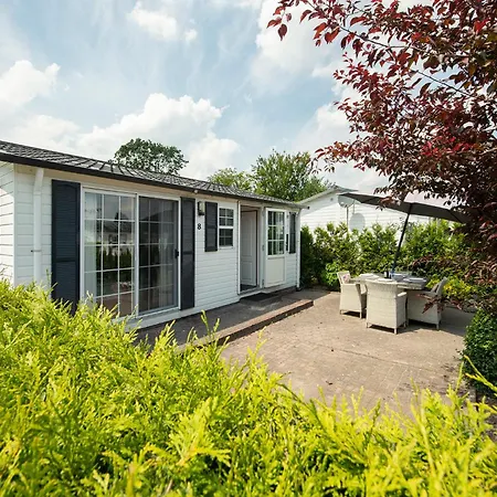 08, Ontdek Het Bosrijke Met Het Grootste Terras Nederland!