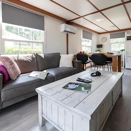 08, Ontdek Het Bosrijke Met Het Grootste Terras Nederland!