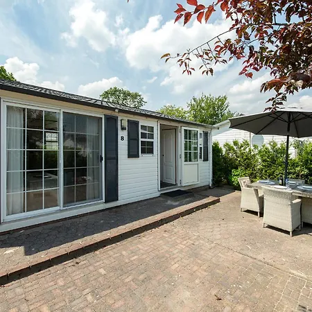 08, Ontdek Het Bosrijke Met Het Grootste Terras Nederland!