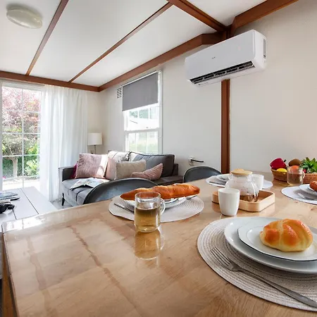 08, Ontdek Het Bosrijke Met Het Grootste Terras Nederland!