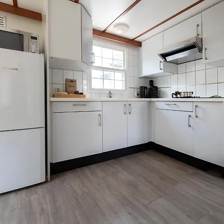 08, Ontdek Het Bosrijke Met Het Grootste Terras Nederland! Oisterwijk