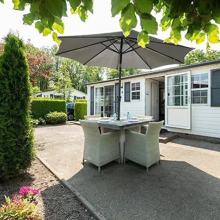 08, Ontdek Het Bosrijke Met Het Grootste Terras Nederland!