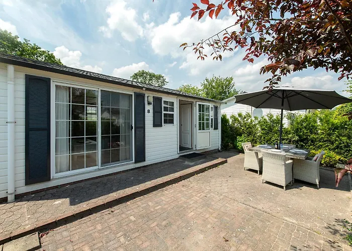 08, Ontdek Het Bosrijke Met Het Grootste Terras Nederland!