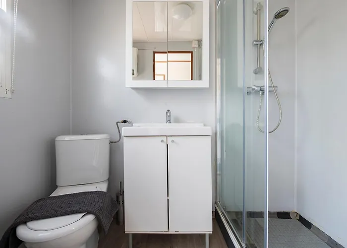 شاليه 08, Ontdek Het Bosrijke Met Het Grootste Terras Nederland! أويسترفايك