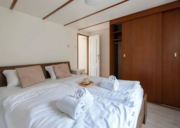 08, Ontdek Het Bosrijke Met Het Grootste Terras Nederland!