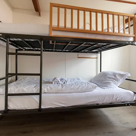 08, Ontdek Het Bosrijke Met Het Grootste Terras Nederland! *