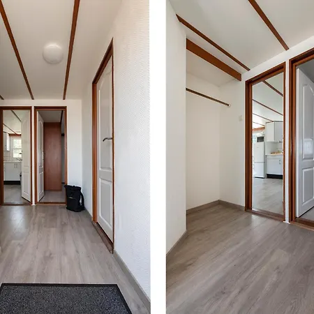 08, Ontdek Het Bosrijke Met Het Grootste Terras Nederland! * Oisterwijk