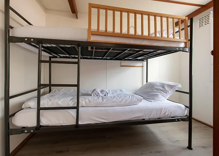 08, Ontdek Het Bosrijke Met Het Grootste Terras Nederland! *