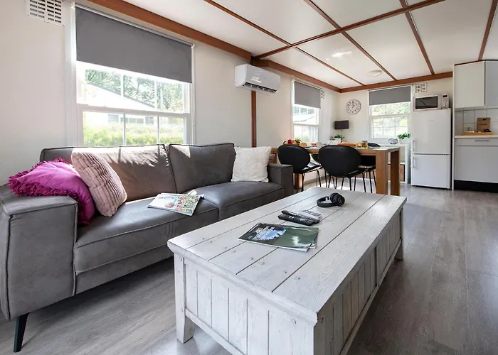 08, Ontdek Het Bosrijke Met Het Grootste Terras Nederland!